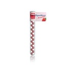 PAPER MINTS STRAWBERRY COOLCAPS TUBES
