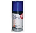 ICE SPRAY 150ML