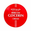Glycerin cream 250ml
