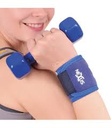 NEXUS (881) WRIST BAND