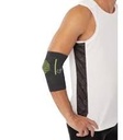 VARITEKS (458) KNITTED ELBOW