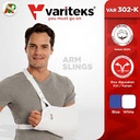 VARITEKS (302) ARM SLING
