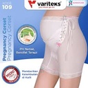 VARITEKS (109) PREGNANCY CORSET