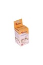 VARITEKS (410) ELASTIC BANDAGE  10*2CM