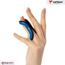 VARITEKS (336) RING SPLINT
