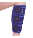 VARITEKS (892) CALF SUPPORT