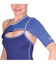 VARITEKS (842) SHOULDER SUPPORT
