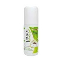 TARRAD INSECT REPELLENT HERBAL 100ML
