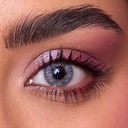 MAYA ICE GRAY CONTACT LENS