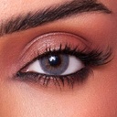 MAYA GRAY CONTACT LENS