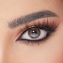 MAYA HAZEL CONTACT LENS