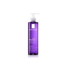 LA ROCHE-POSAY MELA B3 MICRO-PEELING GEL 200ML