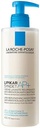 LA ROCHE-POSAY LIPIKAR SYNDET AP