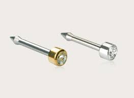 AL RAHMA MEDICAL NOSE PIERCING