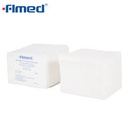 Medco GAUZE SWAB 5*5