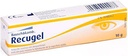 RECUGEL EYE GEL 10G