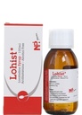 Lohist Syrup 100ml