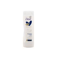DOVE ESSENTIAL CARE BODY LOTION 250ML