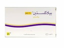 Bilaxten 20mg 20 TAB