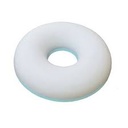 MEMORY FOAM CUSHION RING SOFTLIFE