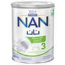 Nan Comfort - 3 800gm