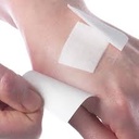 Sunband Waterproof Dressing 100X100mm