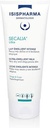 ISISPHARMA SECALIA ULTRA 200ML