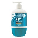 QV Intensive Cream 500gm Pump