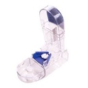 OPTI-MED PILL CUTTER
