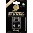 STUDEX SELECT DELUXE