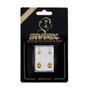 STUDEX SELECT CLASSIC