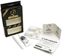 STUDEX SELF PIERCING KIT