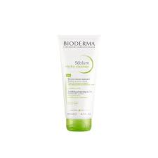 Bioderma Sebium Hydra Cleanser 200ml