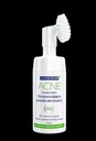 NOVACLEAR ACNE FACIAL FOAM