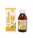 Dramylin Pediatric Syrup 120ml