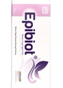 Epibiot Moisturizing Vaginal Gel 30gm Sdu 10's