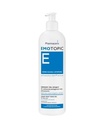 Pharmaceris Creamy Body Shower Gel Daily Care 400ml