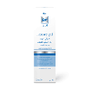 QV FACE RESCUE GEL 25g