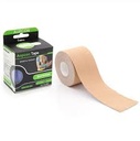 AUPCON KINESIOLOGY TAPE 5X5CM