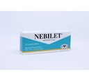 NEBILET 5MG, 28'S