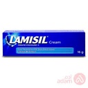 LAMISIL 1% CREAM (15G)