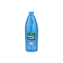 Parachut cocconut oil 500ml