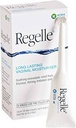 REGELLE 6*6.5G VAGINAL MOISTURIZER
