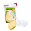 PIGEON (03314) FEEDING DISH