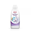 PIGEON (78016) LAUNDRY LIQUID DETERGENT 500ML