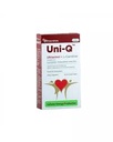 UNI-Q TABS 30'S