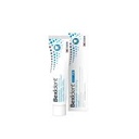 BEXIDENT WHITENING TOOTHPASTE 125ML
