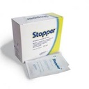 stopper oral sachets 6's