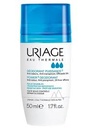 URIAGE DEODORANT