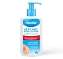 FLEXITOL very dry skin lotion 500ml